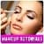 Makeup Tutorials22