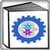 Engineerings Books