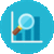 Analisa Saham dan Forex