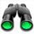 Night Vision Spy Camera new 2016