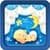 Baby Live Wallpapers Best