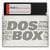 DosBox Turbo star