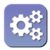Mechanical App