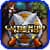 Castle Hero Defense Pro