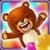 Bubble Shooter Sagga