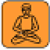 Yoga asanas and Health Tips