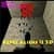 Repel Aliens II 3D