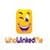 WWM IOS