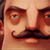 Hello Neighbor Game