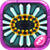 Spinning Blades 3D