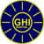 GHI DIGITAL MARKETING SOLUTIONS