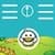 Farm Rise UP Game 2019