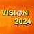 Vision 2024