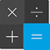 Calculator Simple Premium