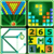 Puzzle 1001