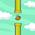 Flappy Bee Advanced