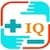 Math Quiz IQ game
