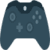 multi games