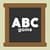 ABC Game for Kids