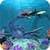 Ultimate Sea Monster lochness
