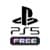 obter a sony playstation 5 de graça