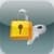 SecretData