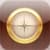 Find Qibla for iPad