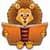 iStoryBooks