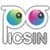 PicsIn Photo Studio