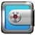 Secret App - Private Albums Manager