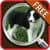 Hidden Object: Dogs