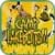 Camp Lakebottom Fan App