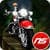 Jungle Moto Bike - Free