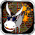 Donkey Attack Now