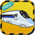 Mumbai Metro Runner