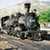 Age Of Steam