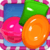Candy Burst