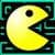 Pac Man Run Fun