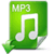 Mp3 Download Manager