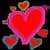 Valentines Wallpapers HD