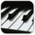 TM Piano Tiles pro