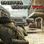 Sniper shooter 2 Pro