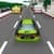 Car Traffic Race Surfers