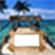 Beach  frame