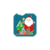 Santas Gift Catcher
