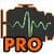OBD Car Doctor extra