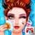 Halloween Dream Salon
