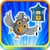 New Funny Alarm Ringtones