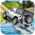 4x4 Mountain Car Driving 2017