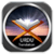 Al Quran Urdu